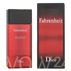 Dior Fahrenheit thumbnail 4