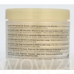 Clinique Deep Comfort thumbnail 3