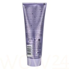 Kérastase Blond Absolu Cicaflash thumbnail 3