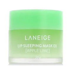 Laneige Lip Sleeping Mask thumbnail 3