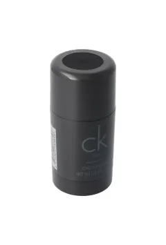 Calvin Klein CK Be thumbnail 3