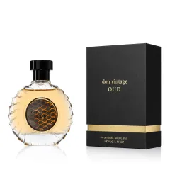 French Avenue Don Vintage Oud thumbnail 1