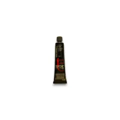Goldwell Goldwell Topchic Tube thumbnail 6