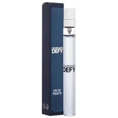 Calvin Klein CK Defy thumbnail 2