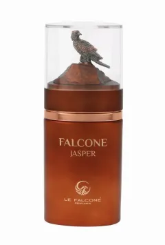 Le Falcone Falcone Jasper thumbnail 1
