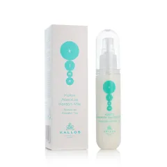 Kallos Cosmetics KJMN Absolute Keratin Milk thumbnail 1