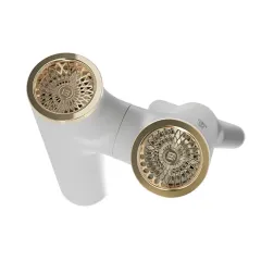 Bellissima Ultralight hair dryer 11918 Gemini thumbnail 2