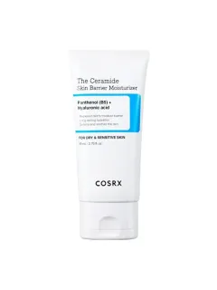 COSRX The Ceramide Skin Barrier Moisturizer thumbnail 3