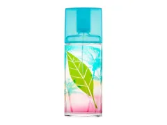 Elizabeth Arden Green Tea Coconut Breeze thumbnail 1