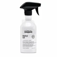 Loreal Série Expert Metal DX Professional Pre-Treatment thumbnail 1