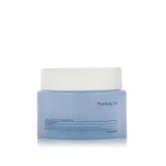 Pyunkang Yul Basic Deep Clear Cleansing Balm thumbnail 2