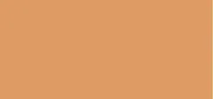 Huda Beauty Matting make-up #FauxFilter (Luminous Matte Foundation) 35 ml - 530R Coffee Bean thumbnail 1