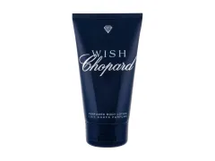 Chopard Wish thumbnail 1