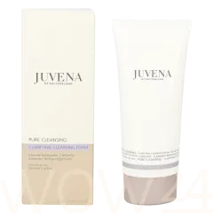 Juvena Pure cleansing thumbnail 4