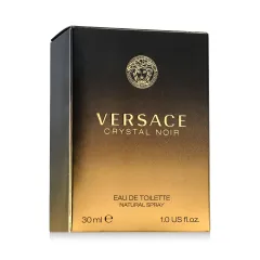 Versace Crystal Noir thumbnail 8