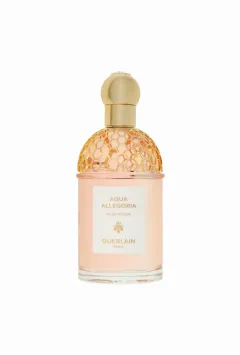 Guerlain Tester Guerlain Aqua Allegoria Rosa Rossa Edt 125ml thumbnail 1