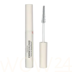 Embryolisse Artist Secret Lashes & Brows Booster thumbnail 5