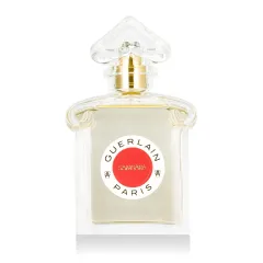 Guerlain Les Légendaires Samsara thumbnail 1