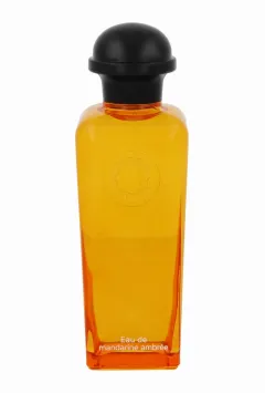 Hermes Eau de Mandarine Ambrée thumbnail 1