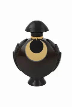 Rabanne Tester Paco Rabanne Olympea Absolu Parfum Intense 80ml thumbnail 1