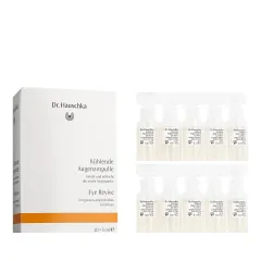 Dr.Hauschka (Eye Revive) 10 x thumbnail 3