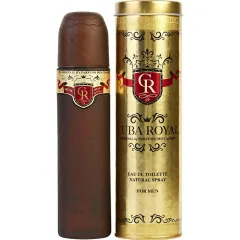 Cuba Royal thumbnail 2