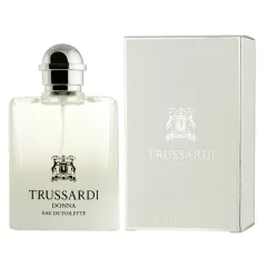 Trussardi Donna Eau de Toilette thumbnail 8