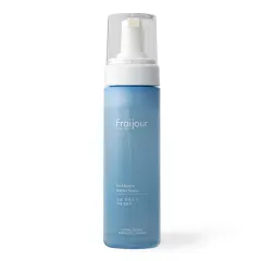 Fraijour Pro Moisture thumbnail 1