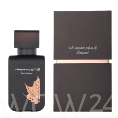 Rasasi La Yuqawam thumbnail 4