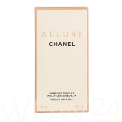 Chanel Allure thumbnail 2