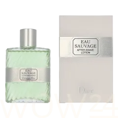 Dior Eau Sauvage thumbnail 4