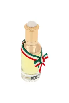 Moschino Moschino Femme thumbnail 8
