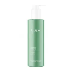 Fraijour Face Care thumbnail 1
