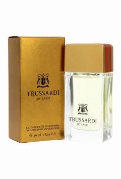 Trussardi My Land thumbnail 4