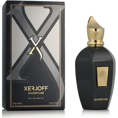 Xerjoff Ouverture thumbnail 4