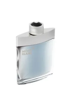 Mont Blanc Individuel thumbnail 8
