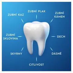 ORAL-B Pro-Expert 24 Hour Protection Toothpaste thumbnail 7