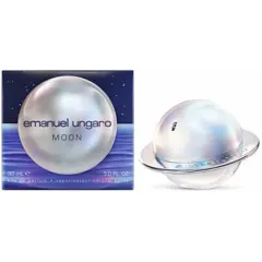 Emanuel Ungaro Moon thumbnail 2