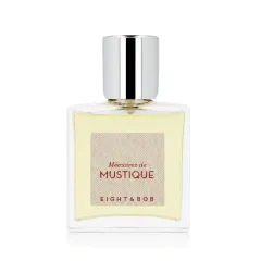 Eight & Bob Mémoires de Mustique thumbnail 2