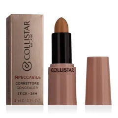 Collistar Impeccabile thumbnail 7