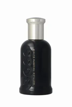 Hugo Boss Boss Bottled Triumph Elixir thumbnail 7