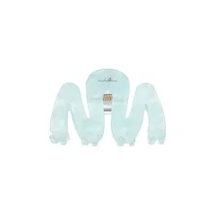 Invisibobble Baby Curl Set S 4 pcs. thumbnail 4