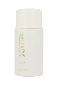 Al Haramain Xplore snow thumbnail 2