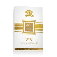 Creed Acqua originale zeste mandarine thumbnail 2