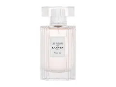 Lanvin Paris Les Fleurs De Lanvin Water Lily thumbnail 1