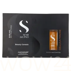 Alfaparf Milano Semi Di Lino Sublime Beauty Genesis thumbnail 2
