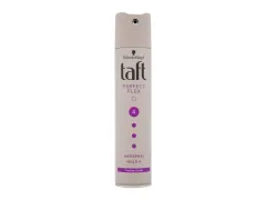 Schwarzkopf  Taft perfect flex thumbnail 1