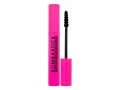 Dermacol Bombastick Panoramic Volume Mascara thumbnail 1