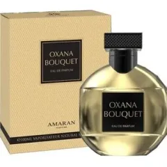 Amaran Oxana Bouquet thumbnail 1