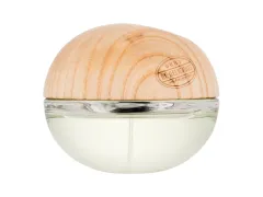 DKNY DKNY Be Delicious Coconuts About Summer thumbnail 3